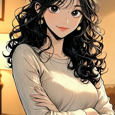 Profile image of Petra