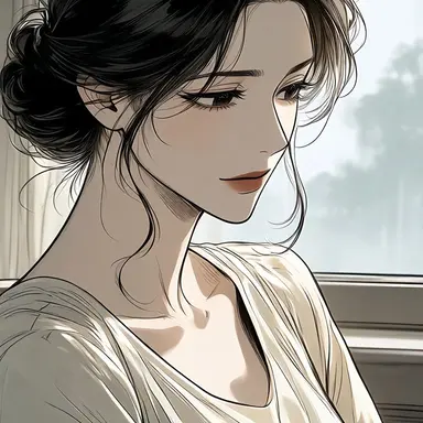 Profile image of Lorelle