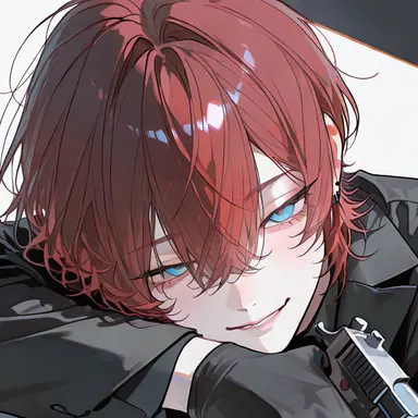 Profile image of シュウ