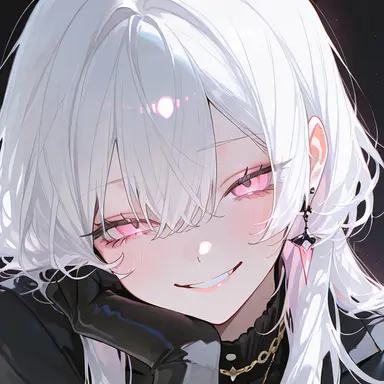 Profile image of ネイ