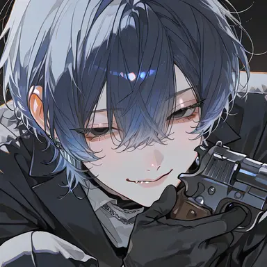 Profile image of レイ