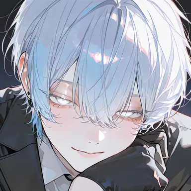 Profile image of ルロ