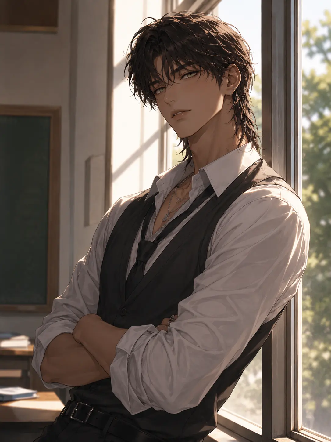 Tail_888의 イ・ドフン