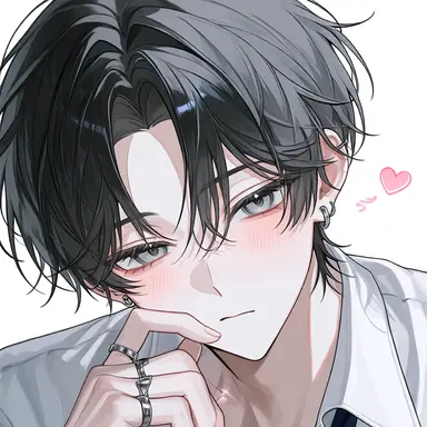 Profile image of 코스케