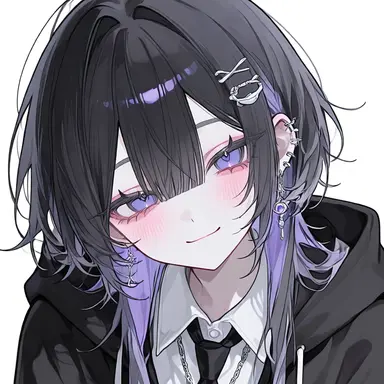 Profile image of 노조미