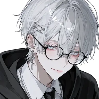 Profile image of 스이세이