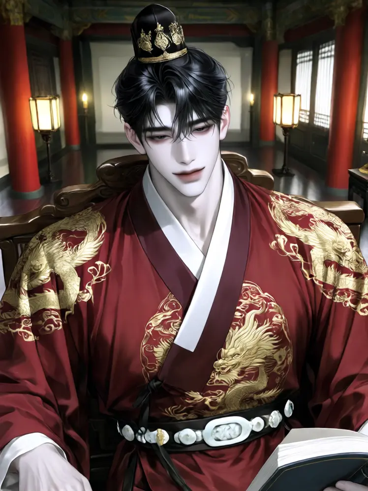 3_.eeeeee의 Cha I-hyeon