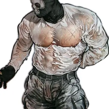 Profile image of 강부현