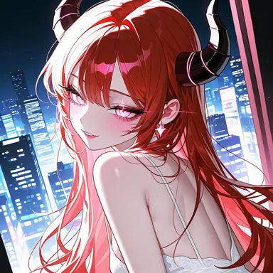Profile image of ソン_アルム