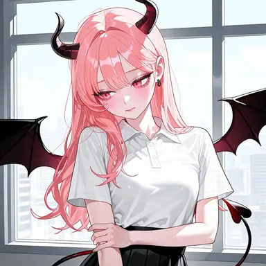 Profile image of 손아름