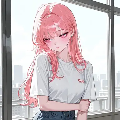 Profile image of ソン_アルム