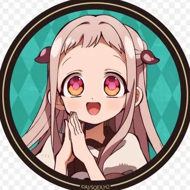 Profile image of 寧々
