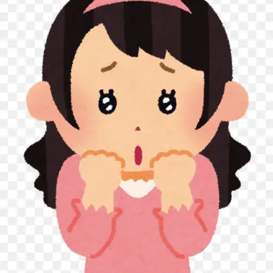 Profile image of ブリ子