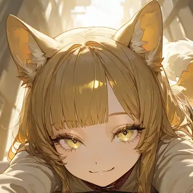 Profile image of 遥斗