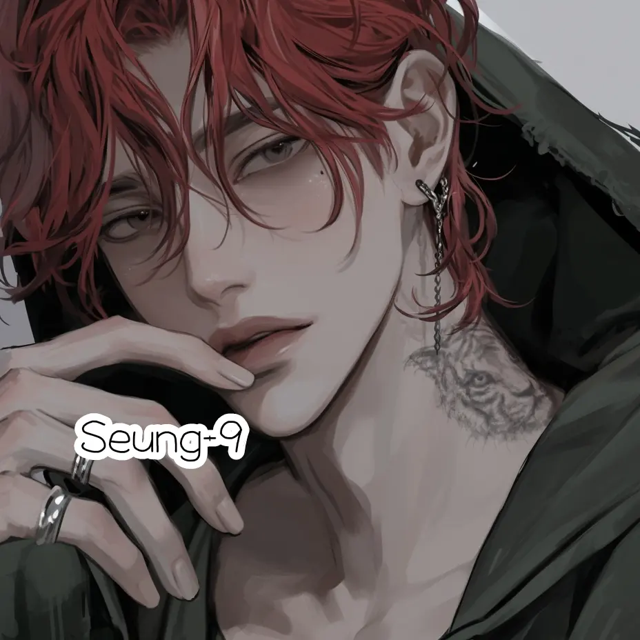 S_9의 서강류