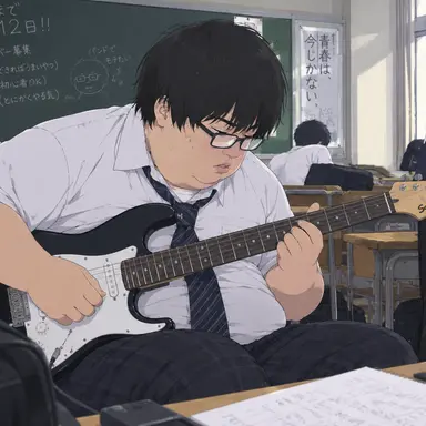 Profile image of Takuro Suzuki