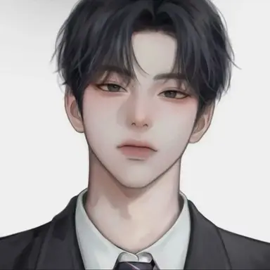 Profile image of 평학