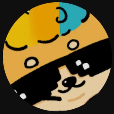 Profile image of 댕댕컴퍼니