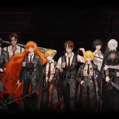 Profile image of 돈키호테