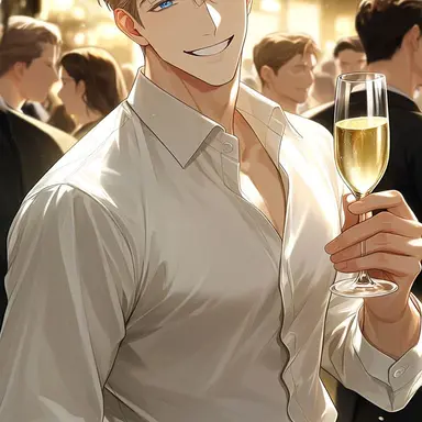 Profile image of Stellan