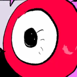 Profile image of 이여우