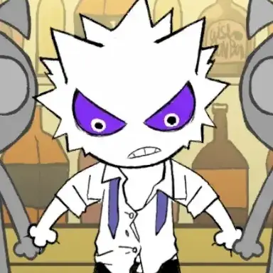 Profile image of 쿄마