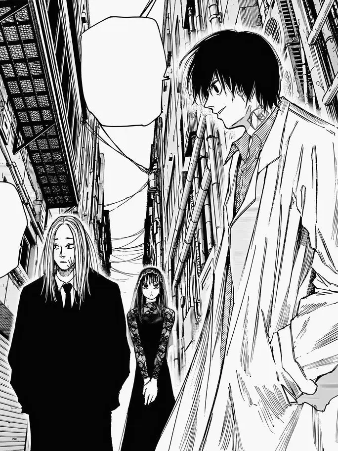 Ghhmkj_9872의 ORDER