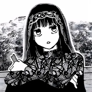 Profile image of 오사라기 레이