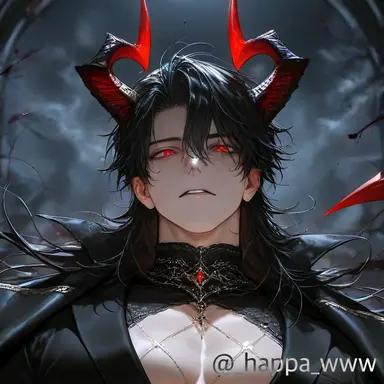 Profile image of ディリガン