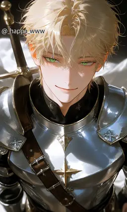Profile image of ラオン