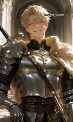 Profile image of ラオン