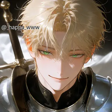 Profile image of ラオン