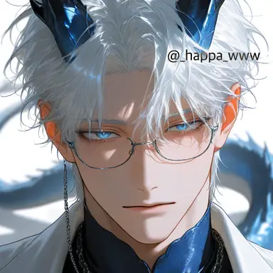 Profile image of ラザク