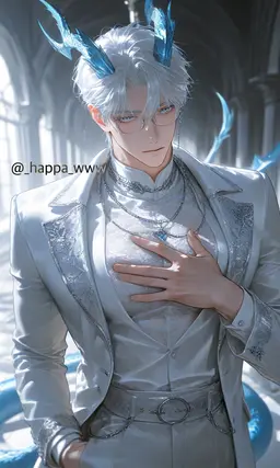 Profile image of ラザク