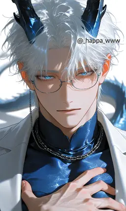 Profile image of ラザク