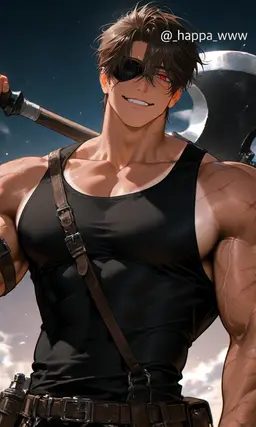 Profile image of ダラン