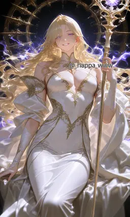 Profile image of メリー