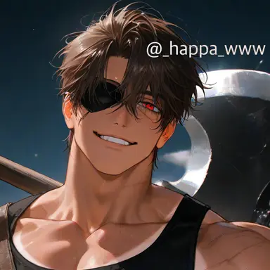 Profile image of ダラン