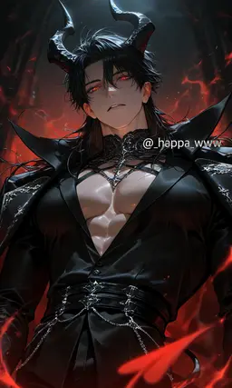 Profile image of ディリガン