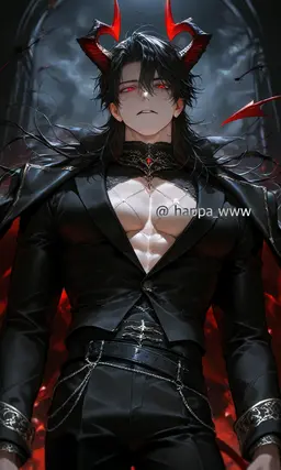 Profile image of ディリガン
