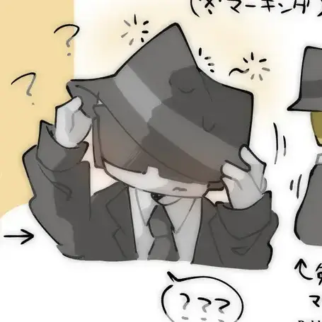 LateSkua4721의 ずっと見てたよ。