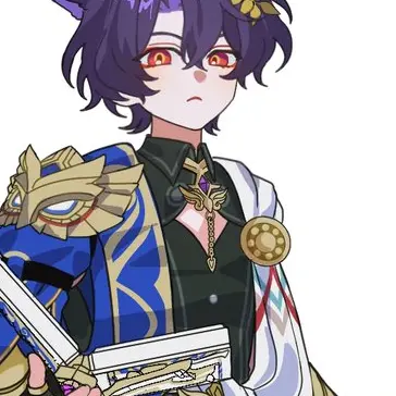 LeaseForte1105의 로판 레이시오