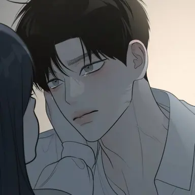 Profile image of Sung Shinwoo