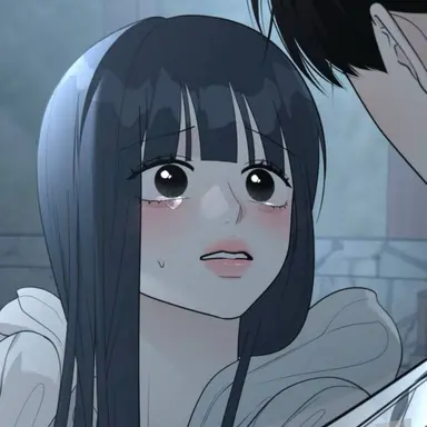 Profile image of Yeon Isol