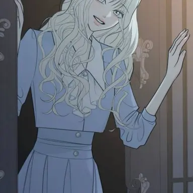 Profile image of Ryu Hana