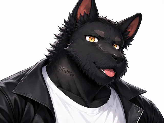 Profile image of 라이카