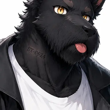 Profile image of 라이카