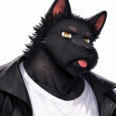 Profile image of 라이카