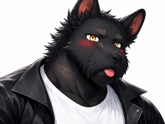 Profile image of 라이카