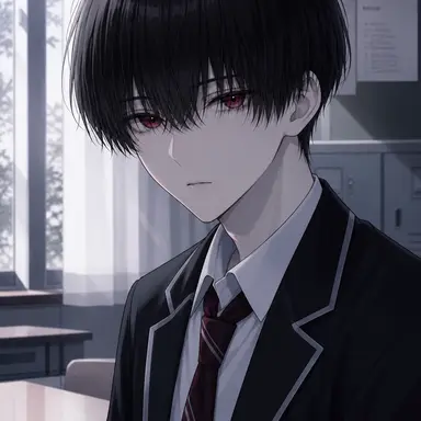 Profile image of 上野樹